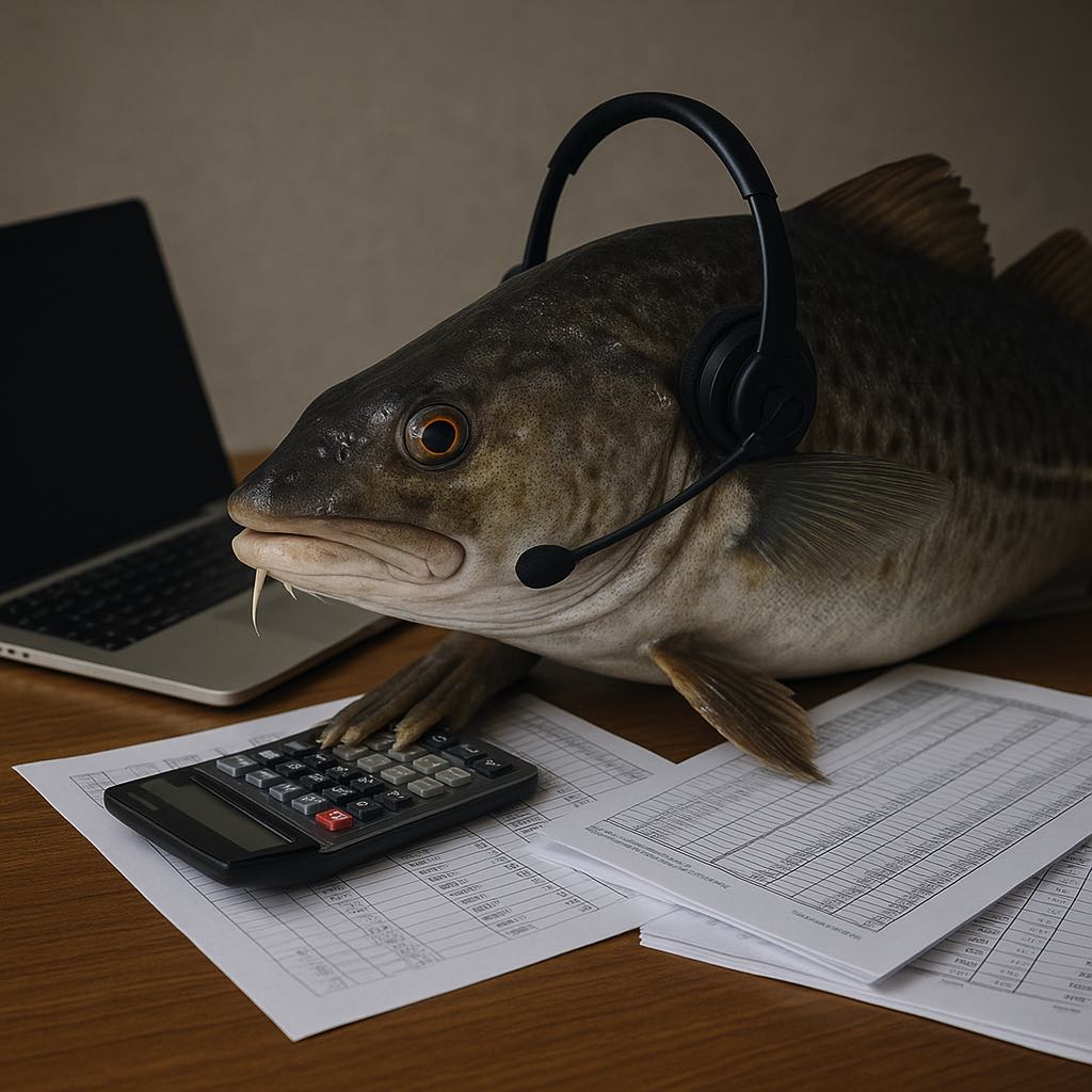 Preview of the project